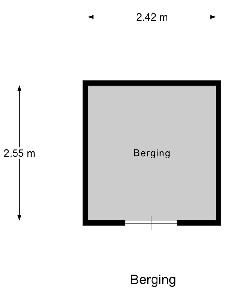 Foto 35 van Van Anrooystraat 471