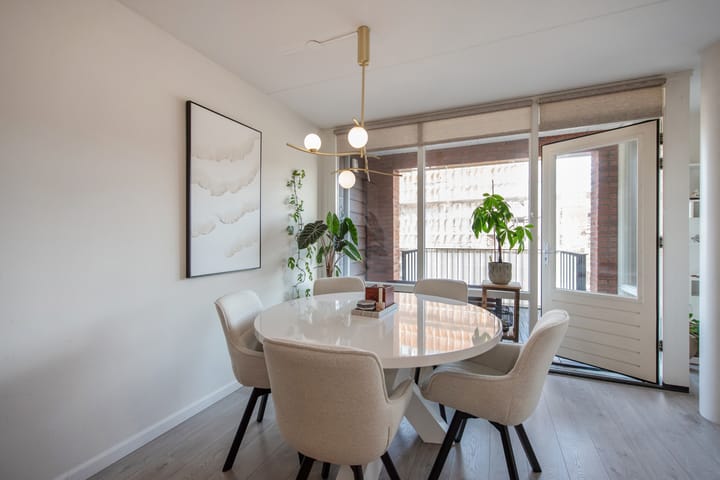 Foto 14 van Damlaan 62-B