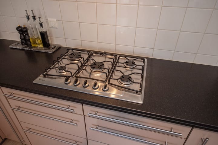 Foto 17 van Damlaan 62-B