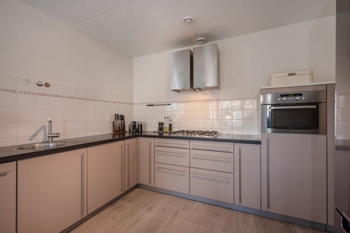 Foto 16 van Damlaan 62-B