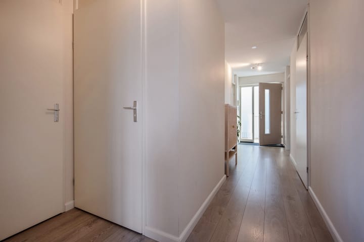 Foto 21 van Damlaan 62-B