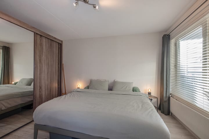 Foto 22 van Damlaan 62-B