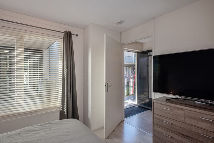 Foto 23 van Damlaan 62-B