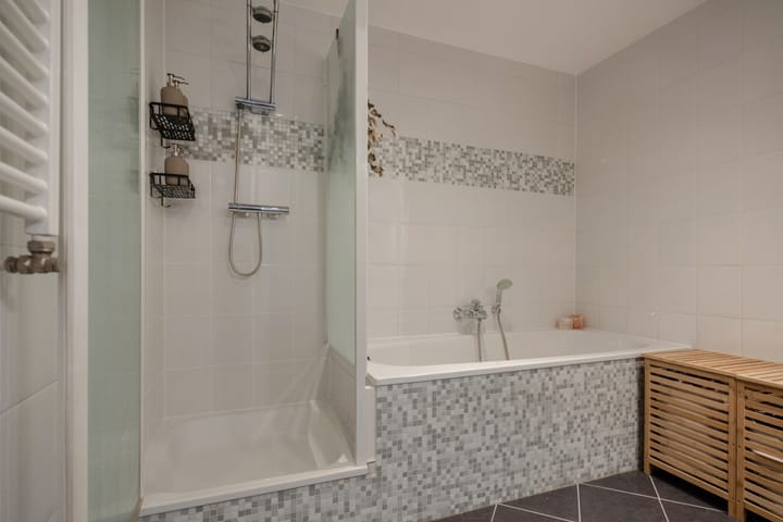 Foto 26 van Damlaan 62-B