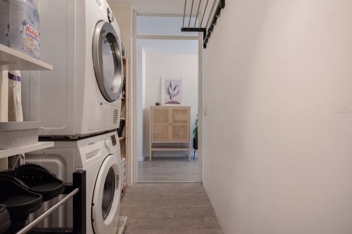 Foto 27 van Damlaan 62-B