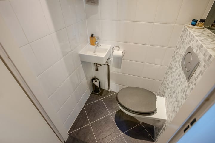 Foto 28 van Damlaan 62-B