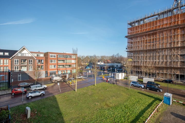 Foto 30 van Damlaan 62-B