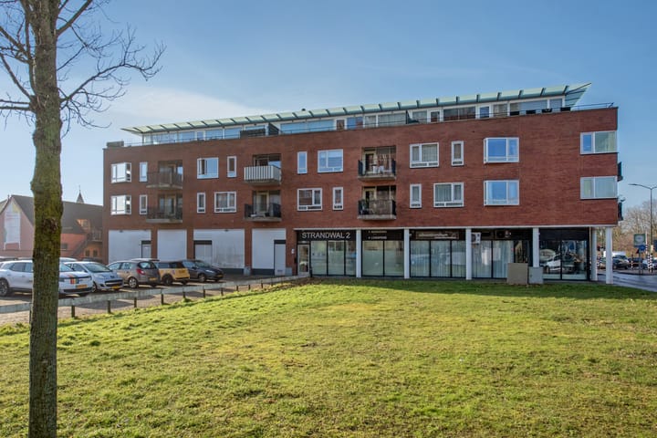 Foto 31 van Damlaan 62-B