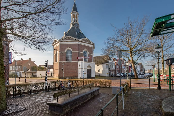 Foto 34 van Damlaan 62-B