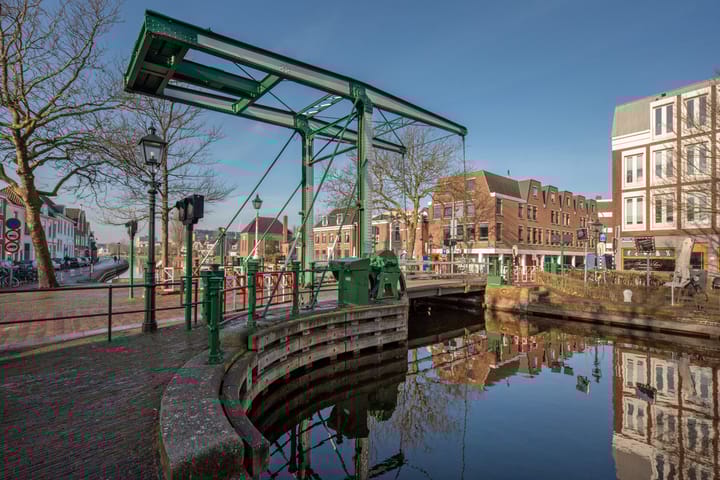 Foto 35 van Damlaan 62-B