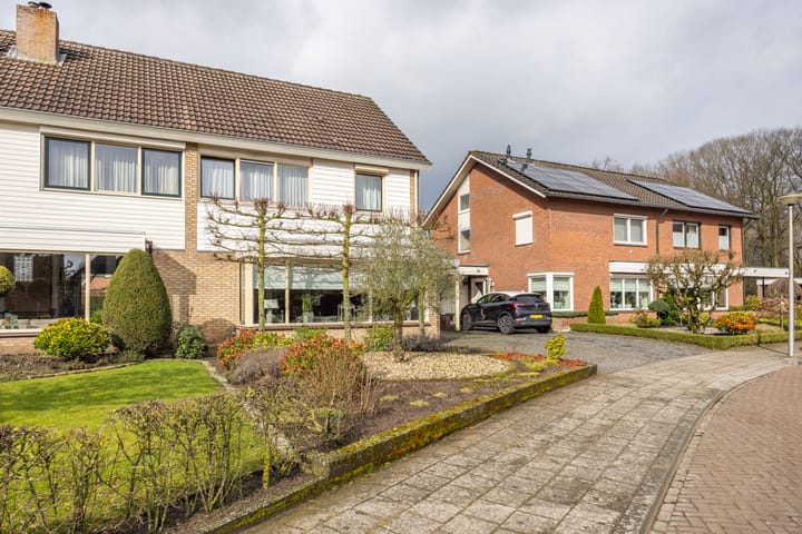 Foto 2 van Nijenkerckestraat 38