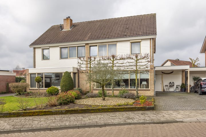 Foto 3 van Nijenkerckestraat 38