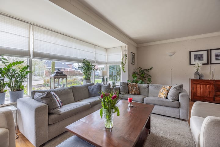 Foto 6 van Nijenkerckestraat 38