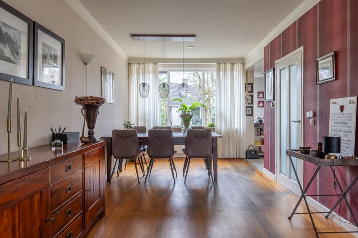 Foto 9 van Nijenkerckestraat 38