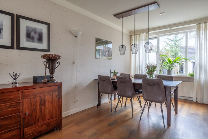 Foto 10 van Nijenkerckestraat 38