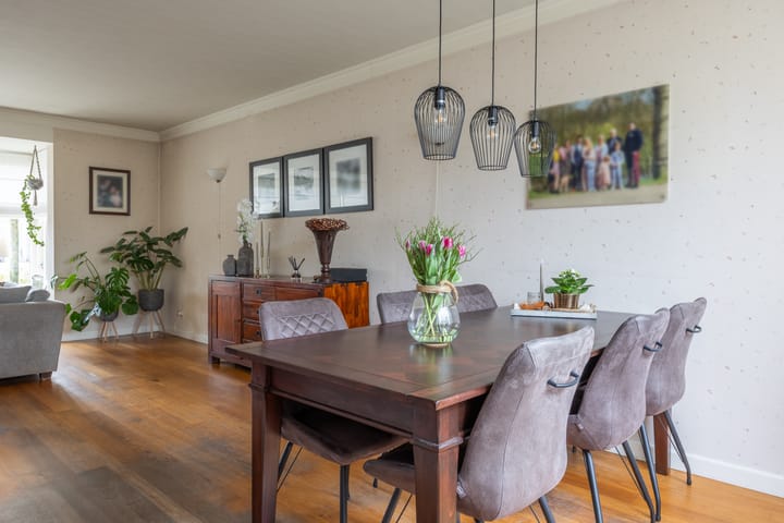 Foto 11 van Nijenkerckestraat 38