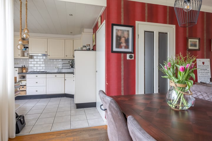 Foto 12 van Nijenkerckestraat 38