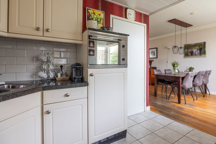 Foto 13 van Nijenkerckestraat 38