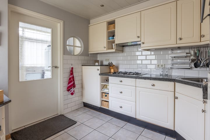 Foto 14 van Nijenkerckestraat 38