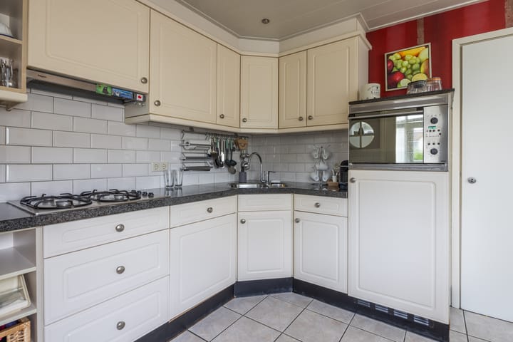 Foto 16 van Nijenkerckestraat 38