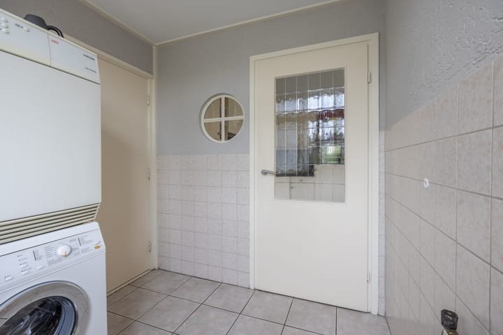 Foto 19 van Nijenkerckestraat 38