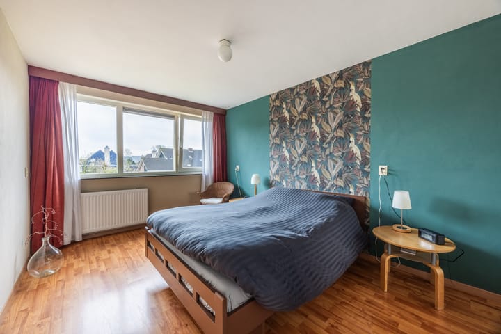 Foto 26 van Nijenkerckestraat 38