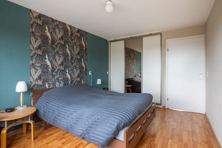 Foto 27 van Nijenkerckestraat 38