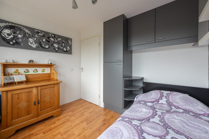 Foto 29 van Nijenkerckestraat 38