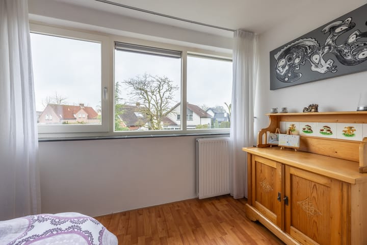 Foto 30 van Nijenkerckestraat 38