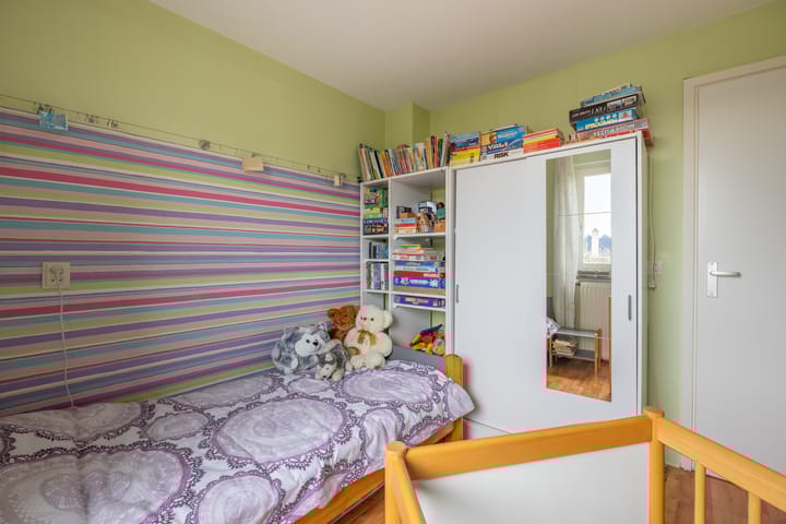 Foto 32 van Nijenkerckestraat 38