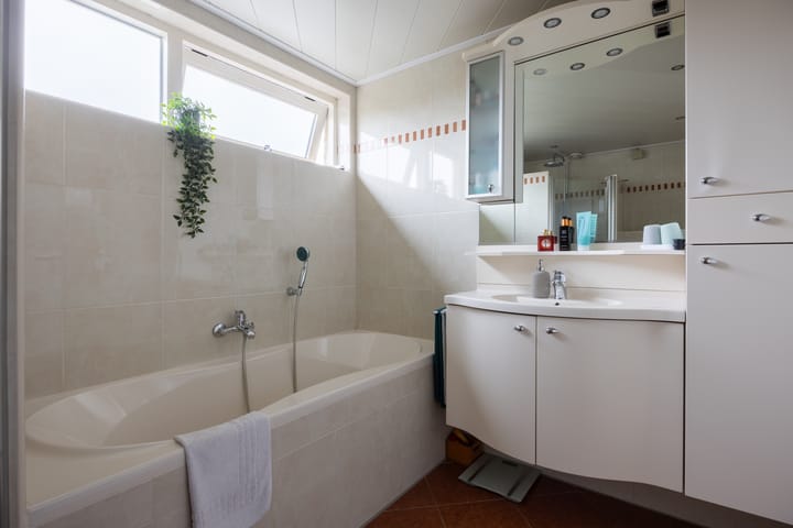 Foto 33 van Nijenkerckestraat 38