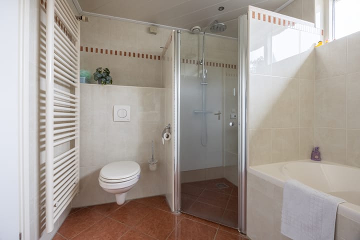 Foto 34 van Nijenkerckestraat 38