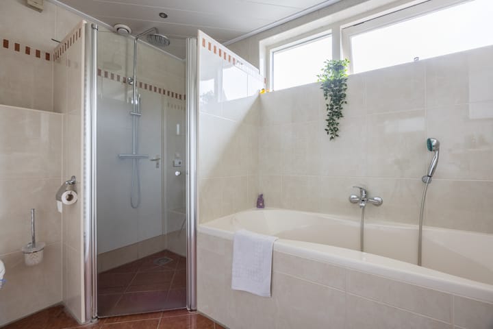 Foto 35 van Nijenkerckestraat 38