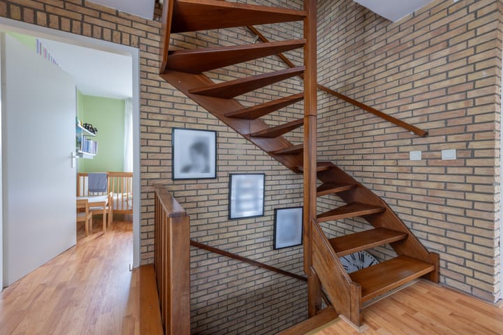 Foto 36 van Nijenkerckestraat 38