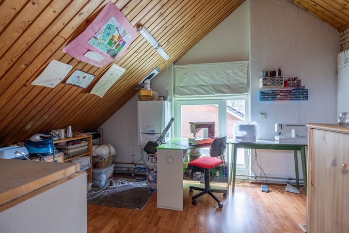 Foto 37 van Nijenkerckestraat 38