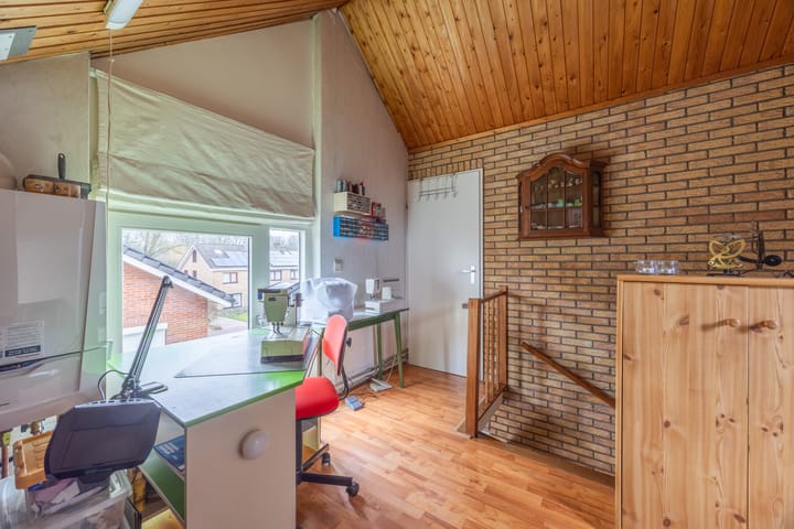 Foto 38 van Nijenkerckestraat 38