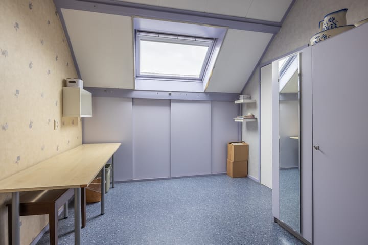 Foto 39 van Nijenkerckestraat 38