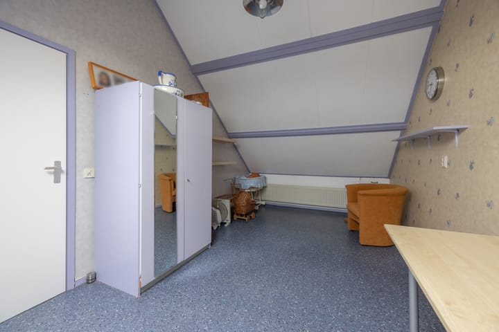 Foto 40 van Nijenkerckestraat 38