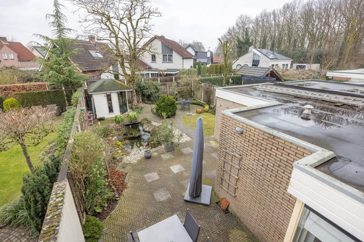 Foto 41 van Nijenkerckestraat 38