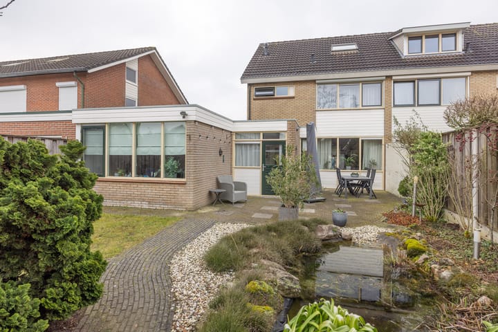 Foto 43 van Nijenkerckestraat 38