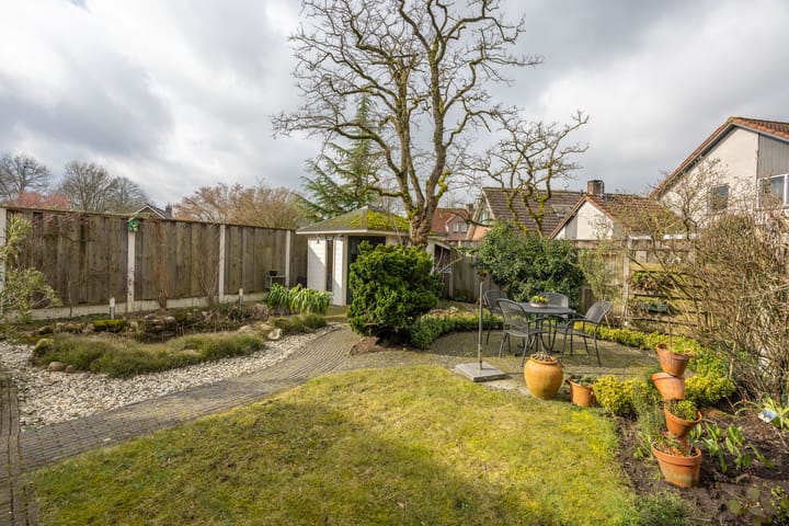 Foto 46 van Nijenkerckestraat 38