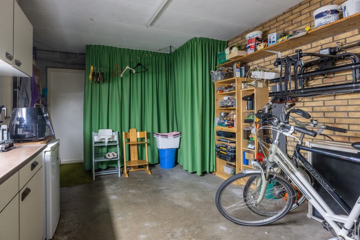 Foto 48 van Nijenkerckestraat 38