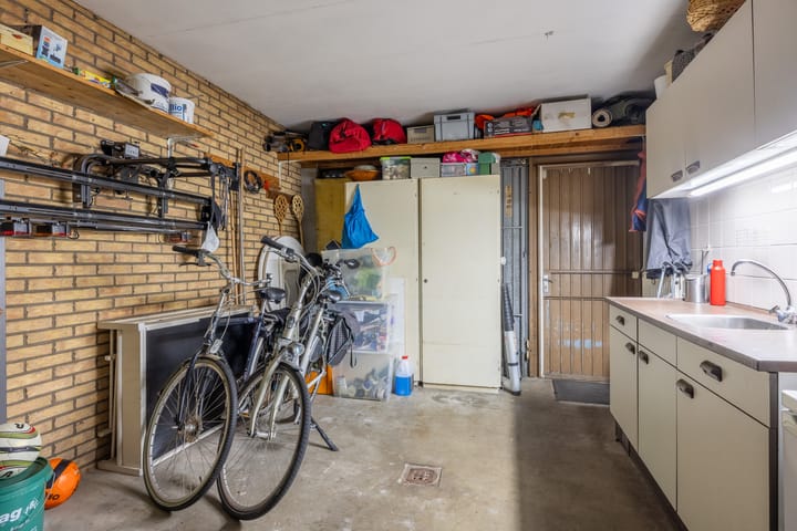 Foto 49 van Nijenkerckestraat 38