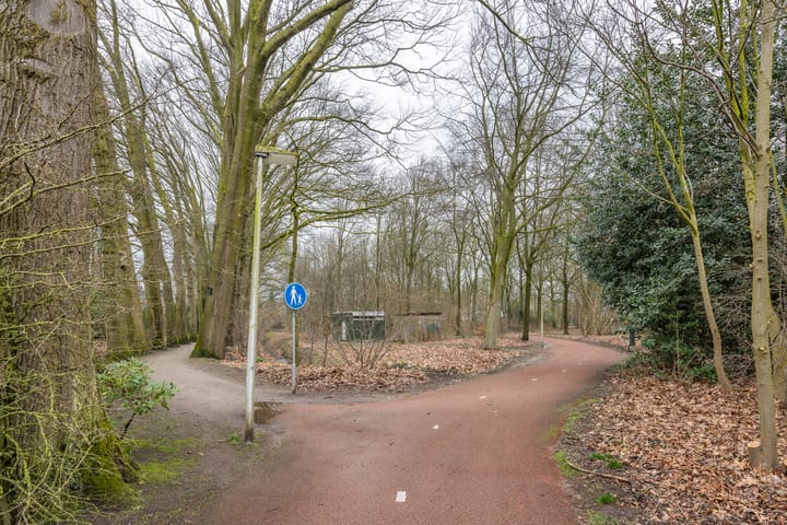 Foto 51 van Nijenkerckestraat 38