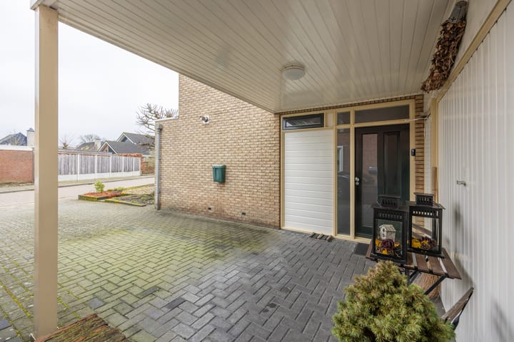 Foto 50 van Nijenkerckestraat 38