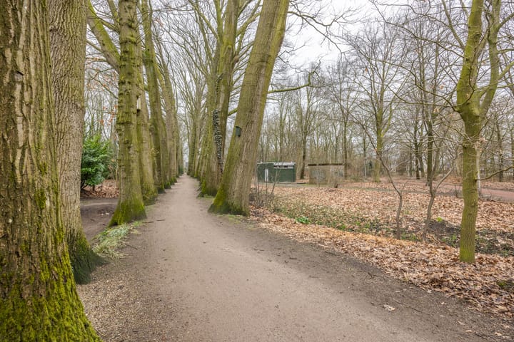 Foto 52 van Nijenkerckestraat 38