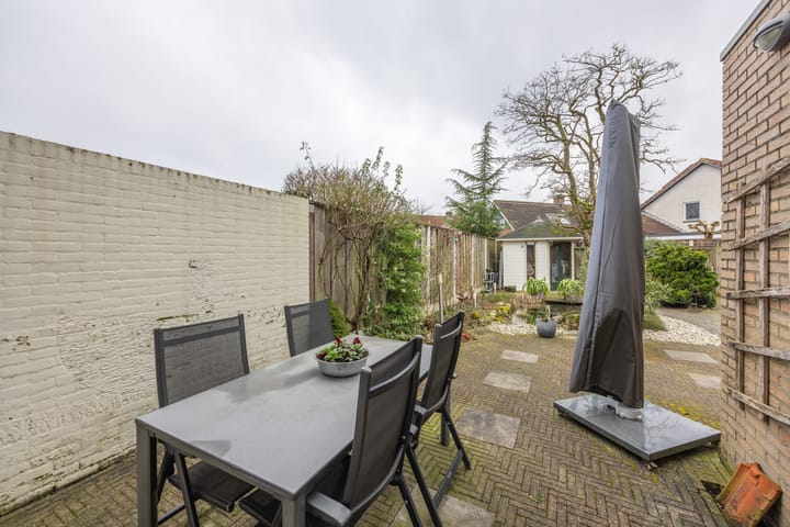 Foto 53 van Nijenkerckestraat 38