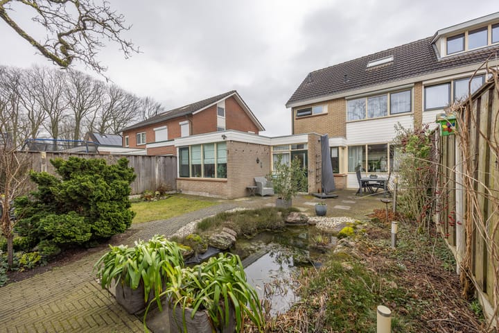 Foto 54 van Nijenkerckestraat 38