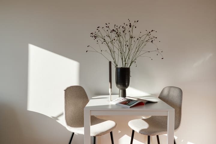 Foto 4 van Balijelaan 10-B