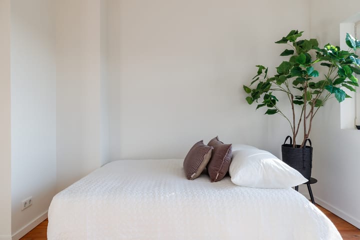 Foto 6 van Balijelaan 10-B